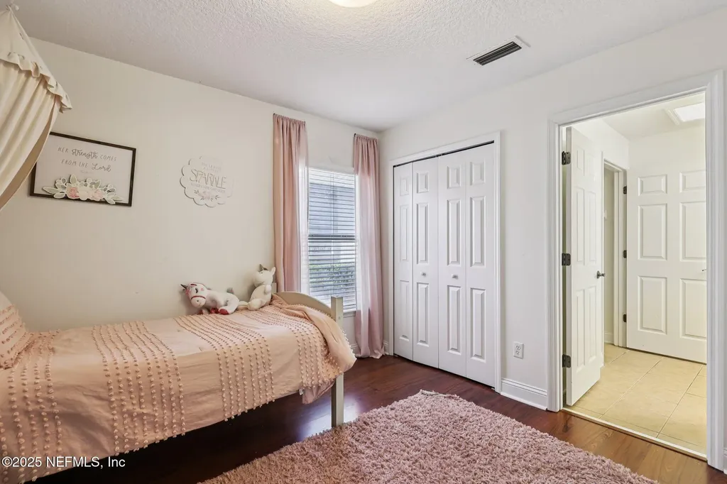 333 Stokes Creek Drive St. Augustine FL 32095