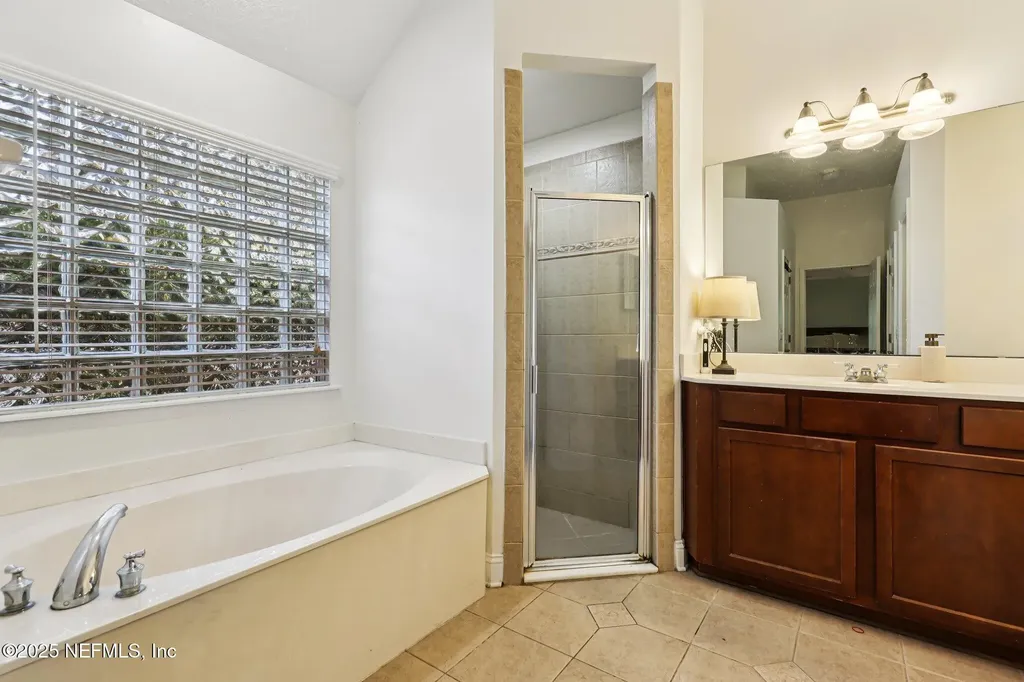 333 Stokes Creek Drive St. Augustine FL 32095