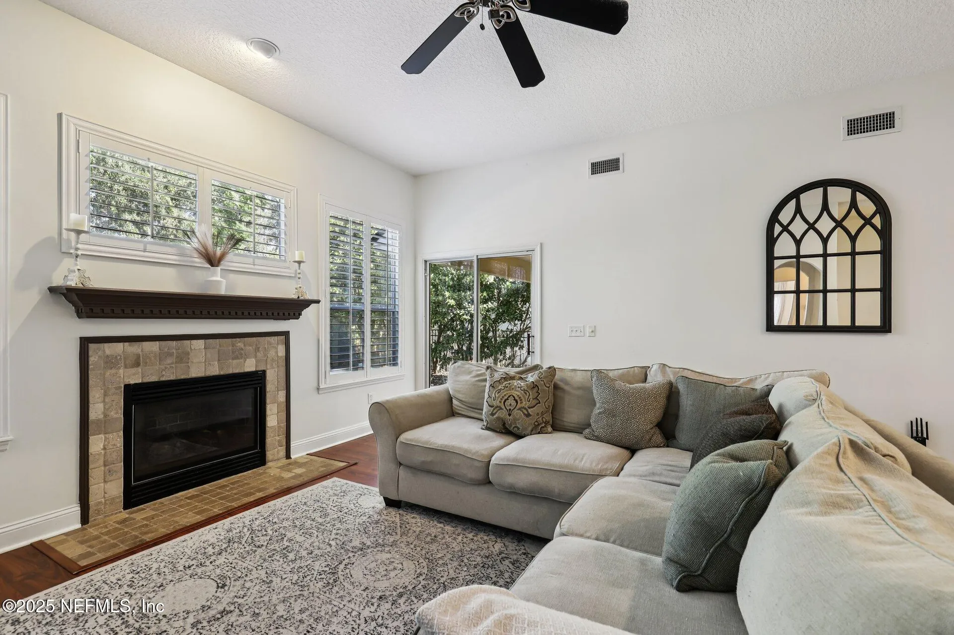 333 Stokes Creek Drive St. Augustine FL 32095