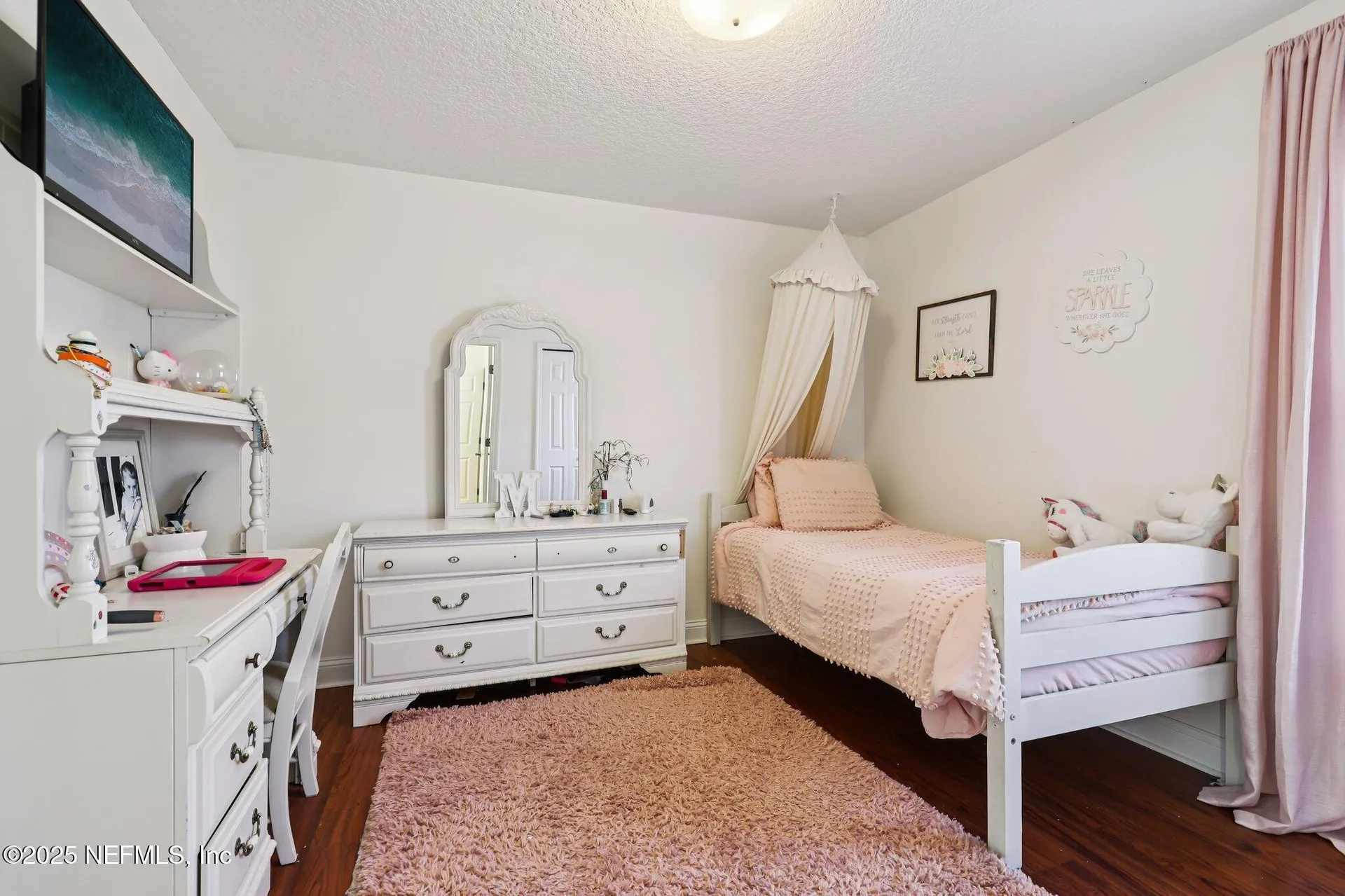 333 Stokes Creek Drive St. Augustine FL 32095