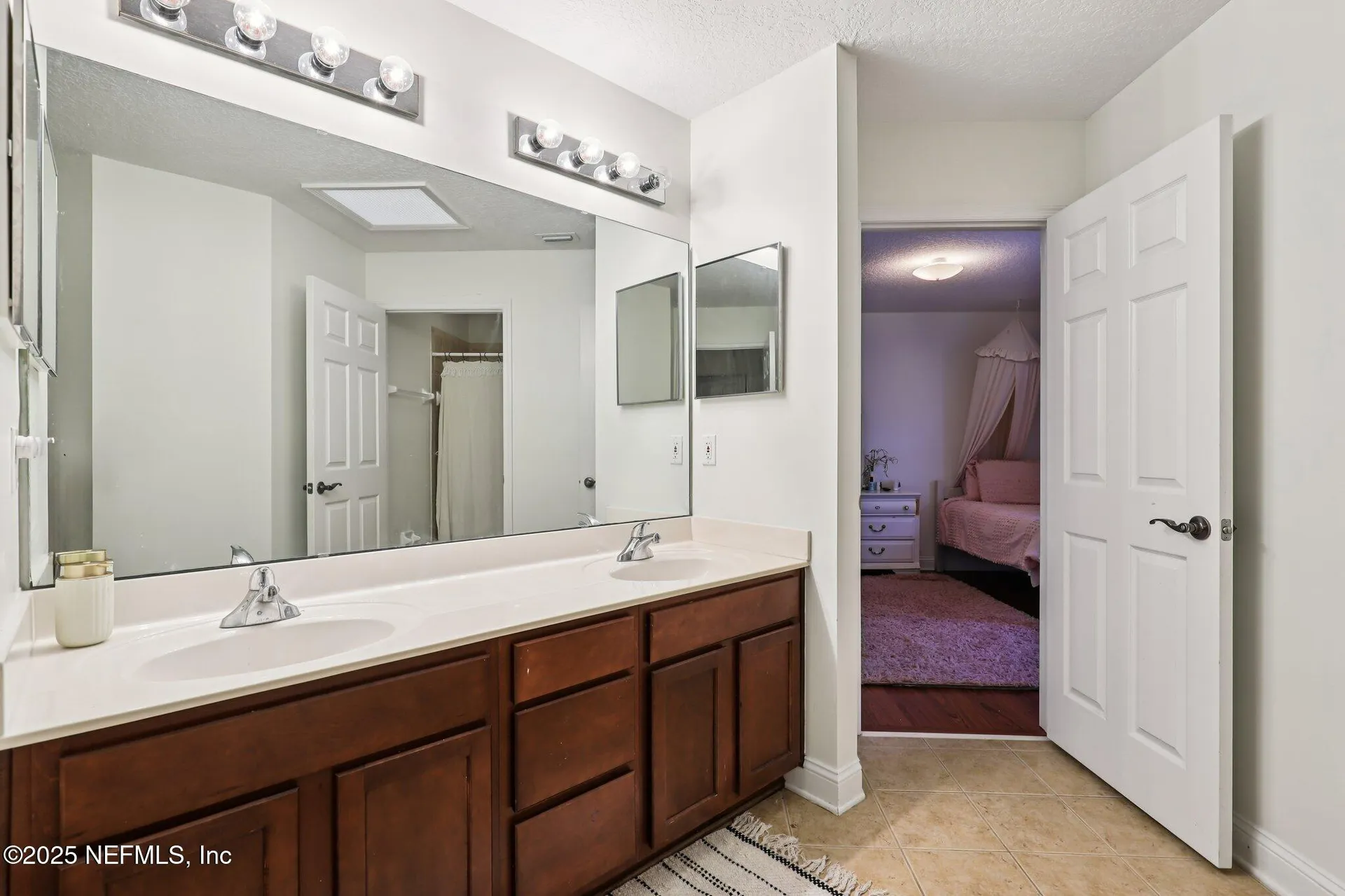 333 Stokes Creek Drive St. Augustine FL 32095