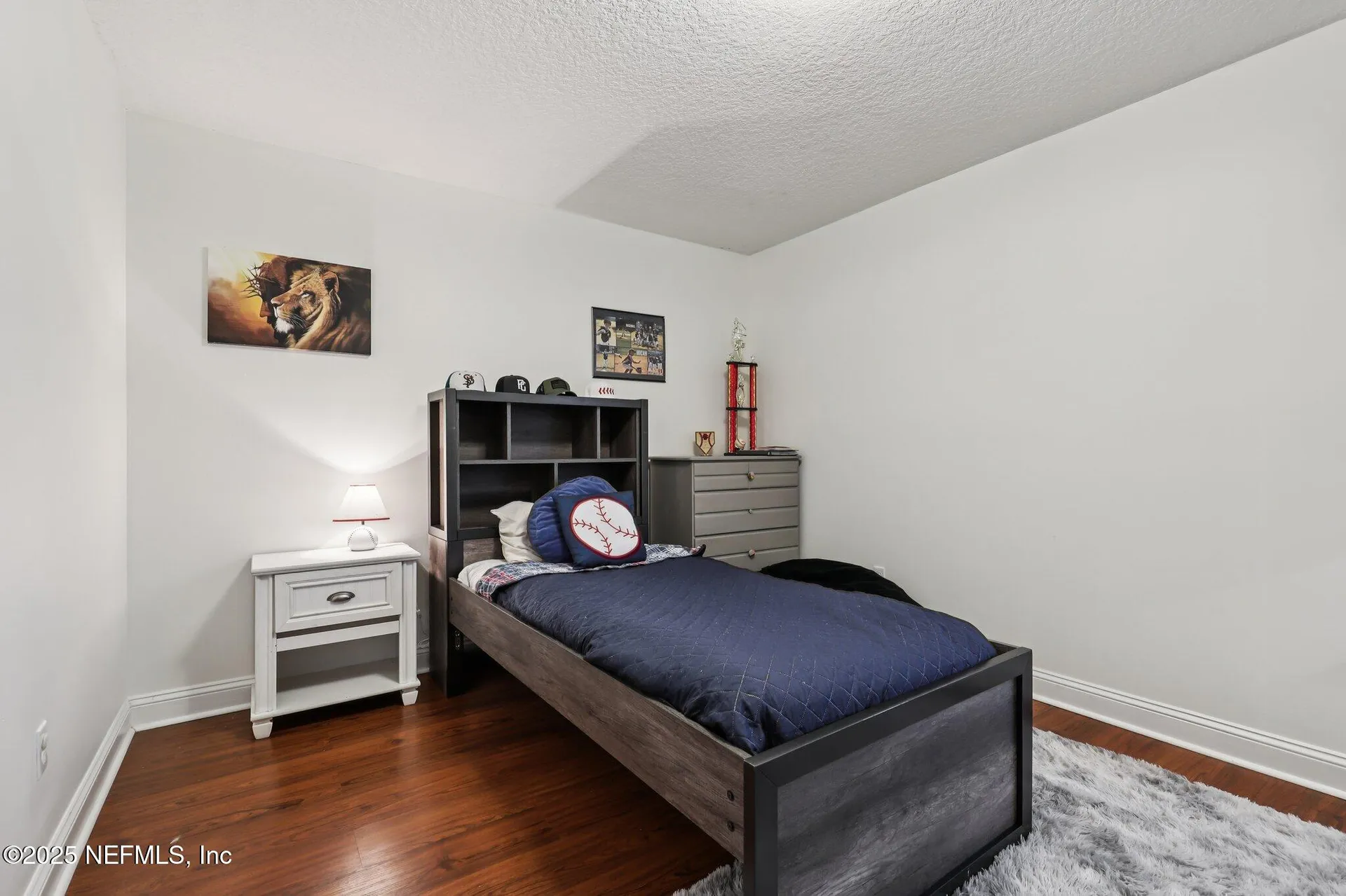 333 Stokes Creek Drive St. Augustine FL 32095