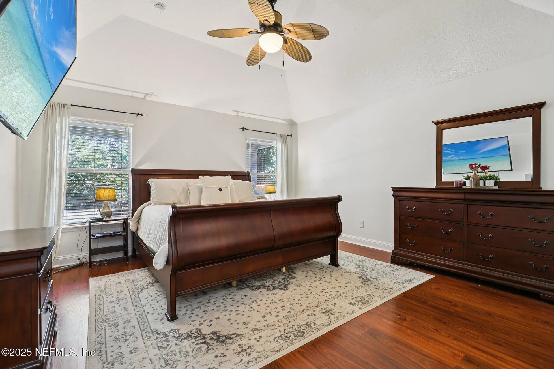333 Stokes Creek Drive St. Augustine FL 32095