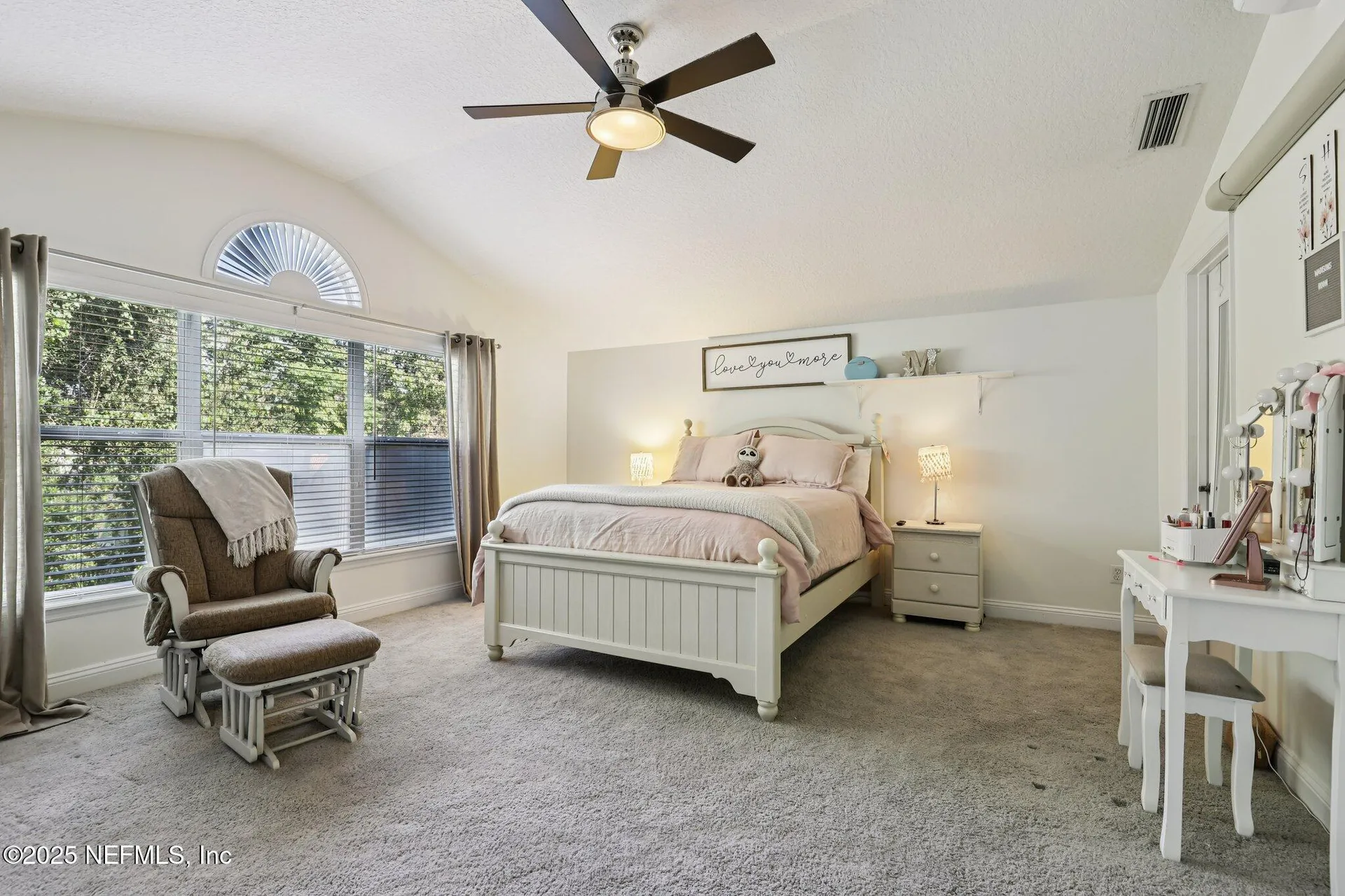 333 Stokes Creek Drive St. Augustine FL 32095