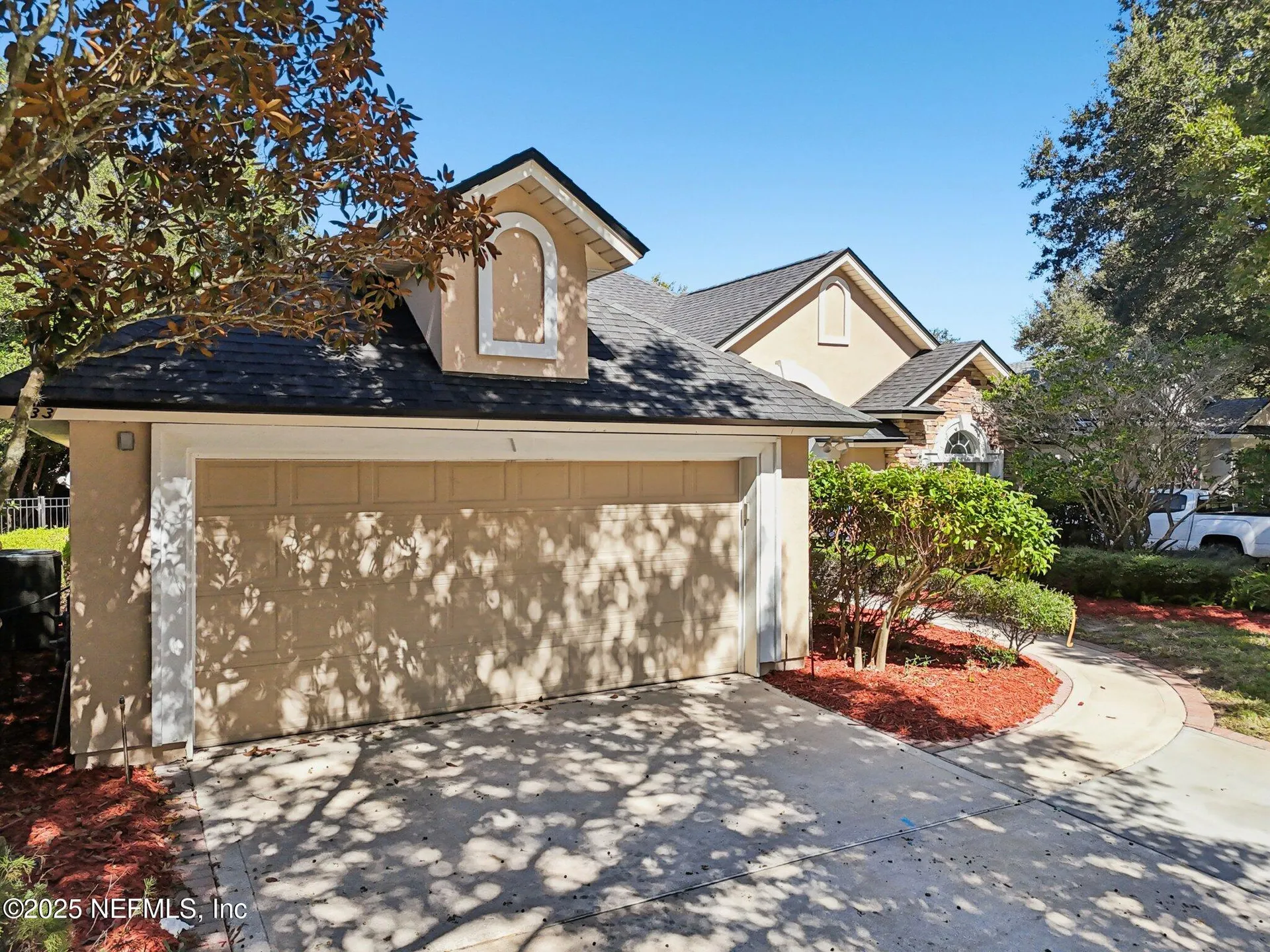 333 Stokes Creek Drive St. Augustine FL 32095