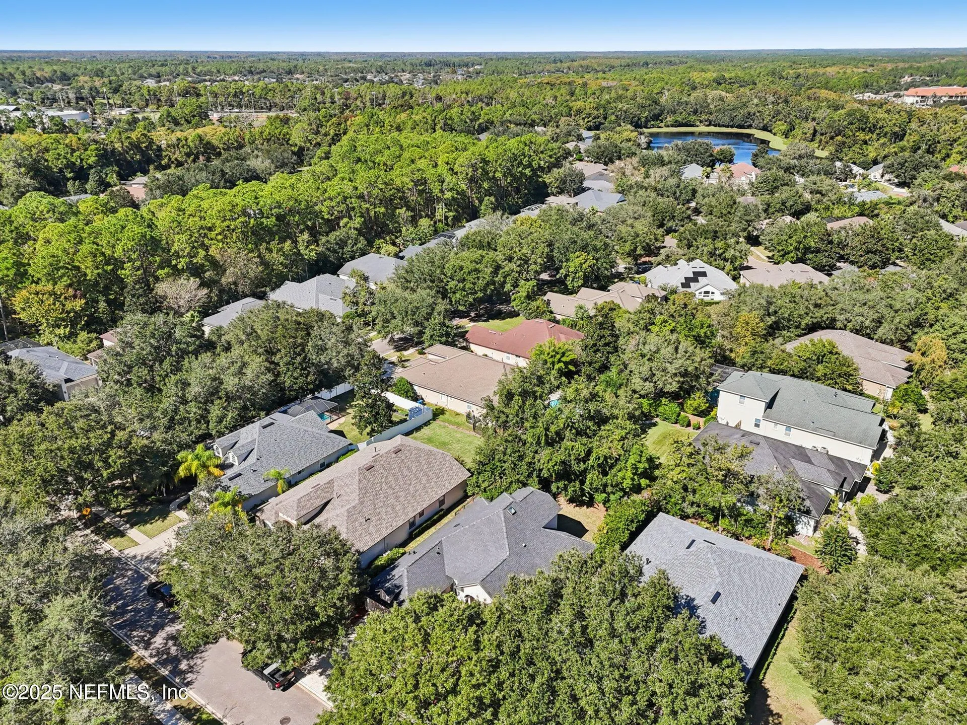 333 Stokes Creek Drive St. Augustine FL 32095