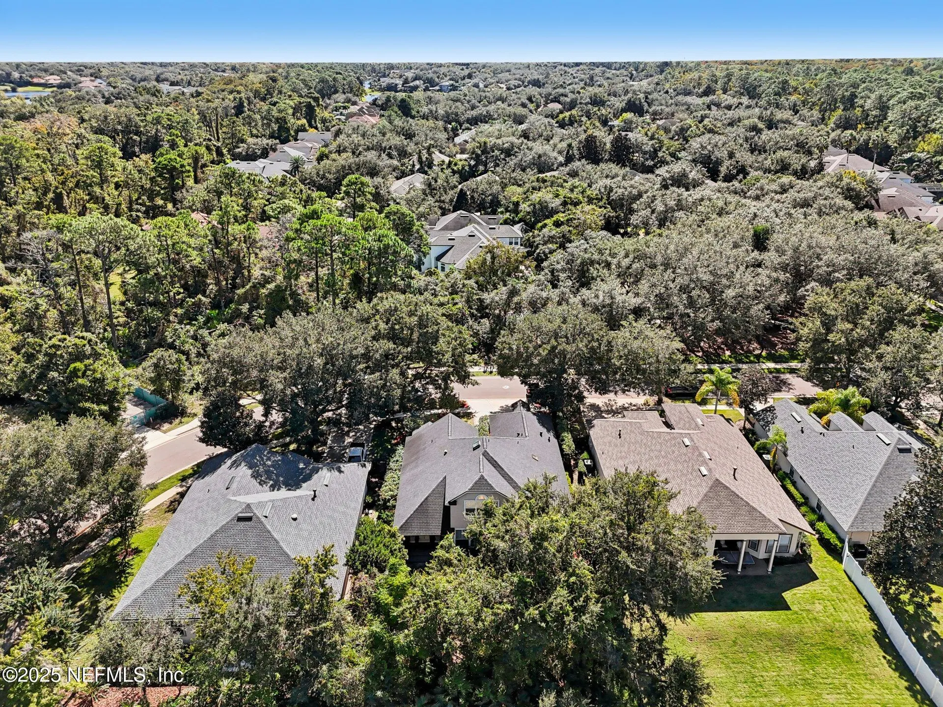 333 Stokes Creek Drive St. Augustine FL 32095