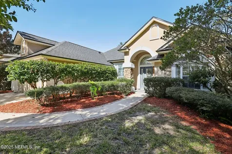 333 Stokes Creek Drive St. Augustine FL 32095