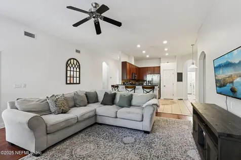333 Stokes Creek Drive St. Augustine FL 32095