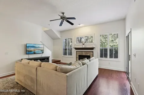 333 Stokes Creek Drive St. Augustine FL 32095