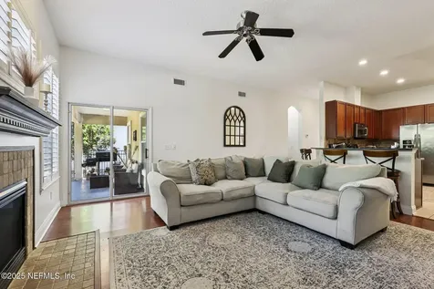 333 Stokes Creek Drive St. Augustine FL 32095