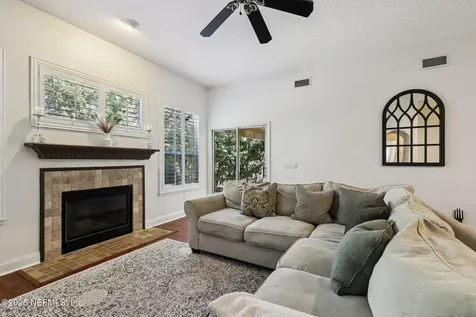 333 Stokes Creek Drive St. Augustine FL 32095