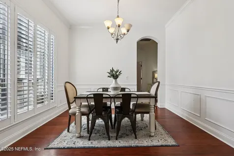 333 Stokes Creek Drive St. Augustine FL 32095