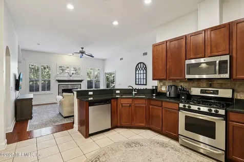 333 Stokes Creek Drive St. Augustine FL 32095