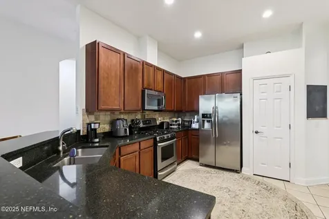 333 Stokes Creek Drive St. Augustine FL 32095