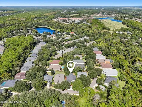 333 Stokes Creek Drive St. Augustine FL 32095