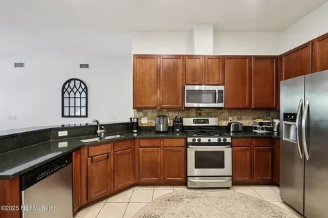 333 Stokes Creek Drive St. Augustine FL 32095