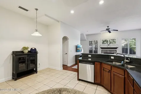 333 Stokes Creek Drive St. Augustine FL 32095
