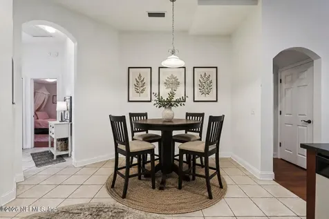 333 Stokes Creek Drive St. Augustine FL 32095