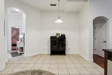 333 Stokes Creek Drive St. Augustine FL 32095