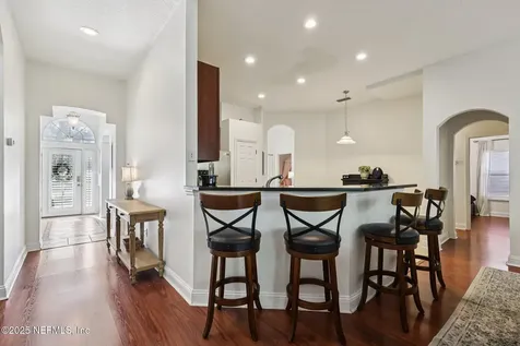 333 Stokes Creek Drive St. Augustine FL 32095