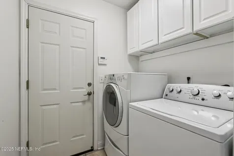 333 Stokes Creek Drive St. Augustine FL 32095