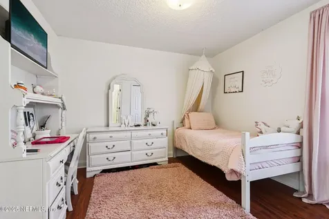333 Stokes Creek Drive St. Augustine FL 32095