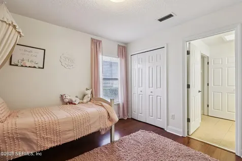 333 Stokes Creek Drive St. Augustine FL 32095
