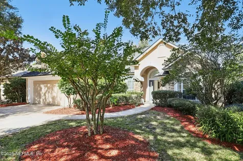 333 Stokes Creek Drive St. Augustine FL 32095