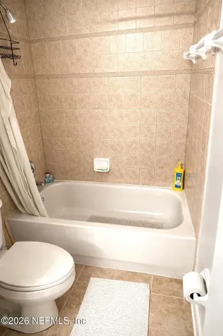 333 Stokes Creek Drive St. Augustine FL 32095