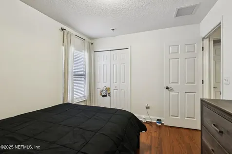 333 Stokes Creek Drive St. Augustine FL 32095