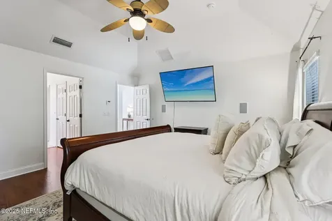 333 Stokes Creek Drive St. Augustine FL 32095