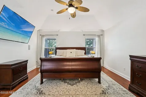 333 Stokes Creek Drive St. Augustine FL 32095