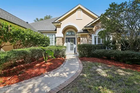 333 Stokes Creek Drive St. Augustine FL 32095