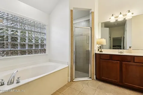 333 Stokes Creek Drive St. Augustine FL 32095