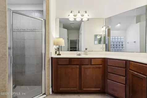 333 Stokes Creek Drive St. Augustine FL 32095