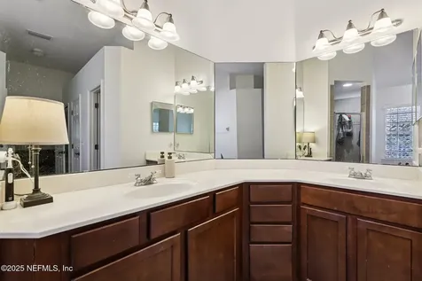 333 Stokes Creek Drive St. Augustine FL 32095