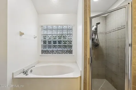 333 Stokes Creek Drive St. Augustine FL 32095