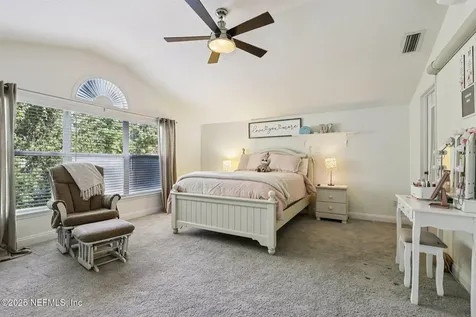 333 Stokes Creek Drive St. Augustine FL 32095