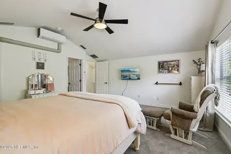 333 Stokes Creek Drive St. Augustine FL 32095
