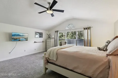 333 Stokes Creek Drive St. Augustine FL 32095