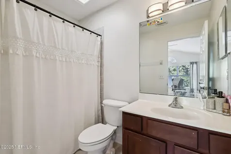 333 Stokes Creek Drive St. Augustine FL 32095