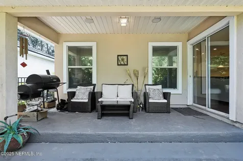333 Stokes Creek Drive St. Augustine FL 32095
