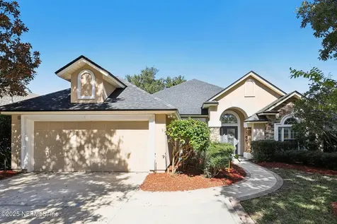 333 Stokes Creek Drive St. Augustine FL 32095