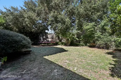 333 Stokes Creek Drive St. Augustine FL 32095