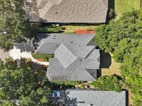 333 Stokes Creek Drive St. Augustine FL 32095