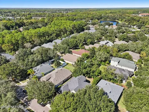 333 Stokes Creek Drive St. Augustine FL 32095