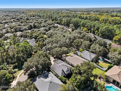 333 Stokes Creek Drive St. Augustine FL 32095