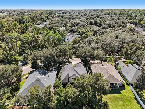 333 Stokes Creek Drive St. Augustine FL 32095