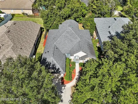 333 Stokes Creek Drive St. Augustine FL 32095